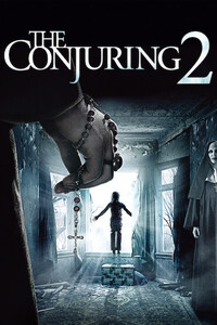 the conjuring 2 hd torrent file